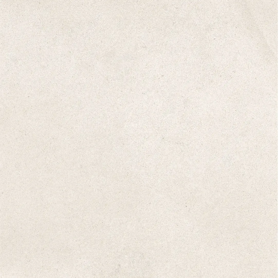 Pura Prima Limestone