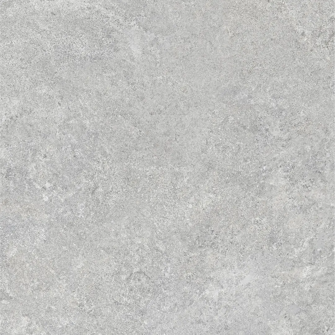 Pura Prima Tundra Dark