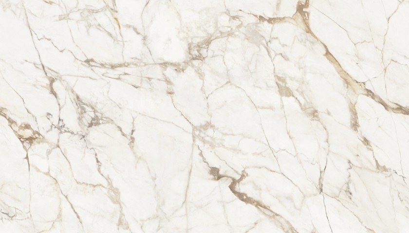 XTONE Calacatta Gold