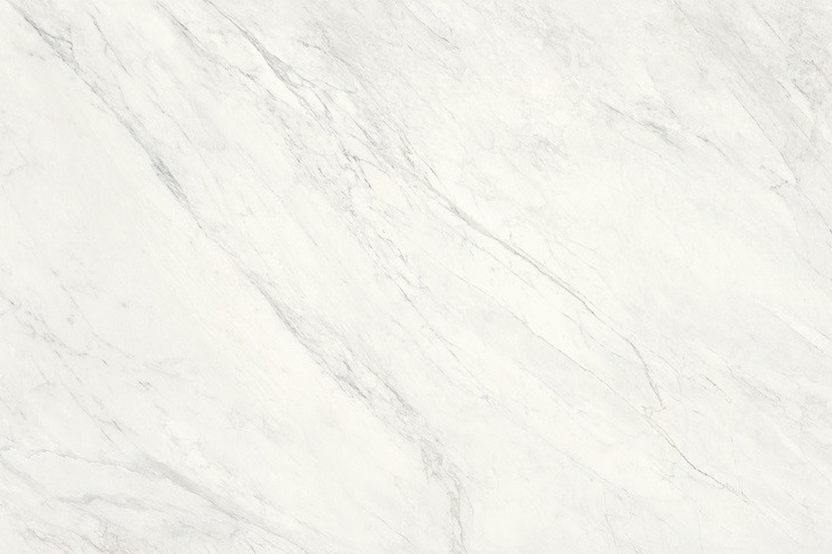 XTONE Glem White