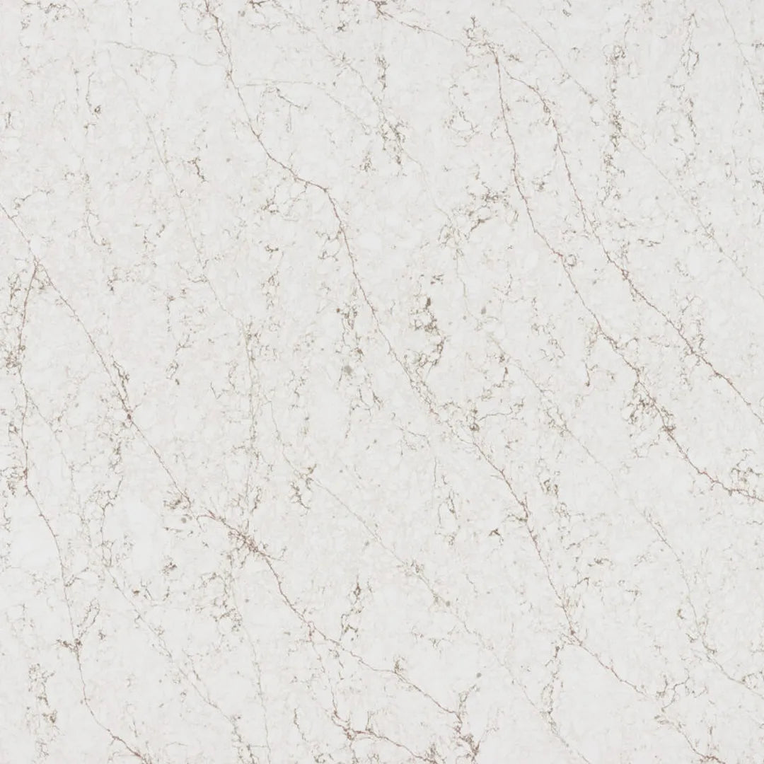 Purastone Bianco Luxe