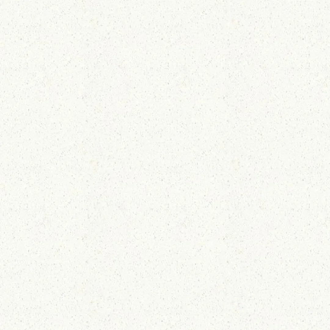 Purastone Blanco Nube