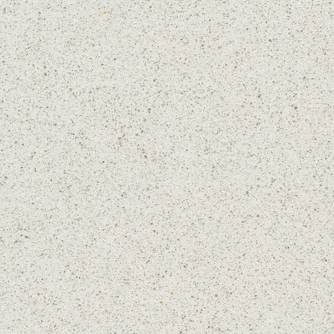 Purastone Blanco Paloma