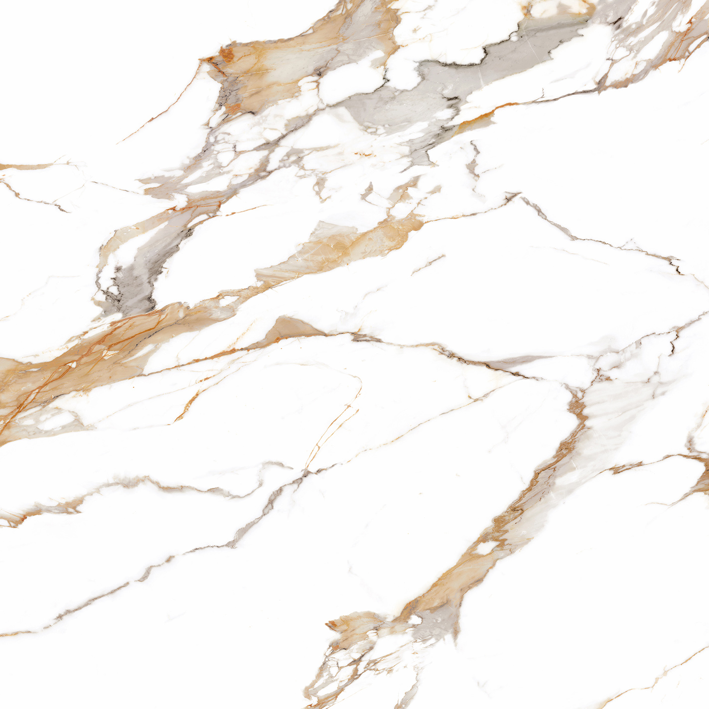 Superficie mineral