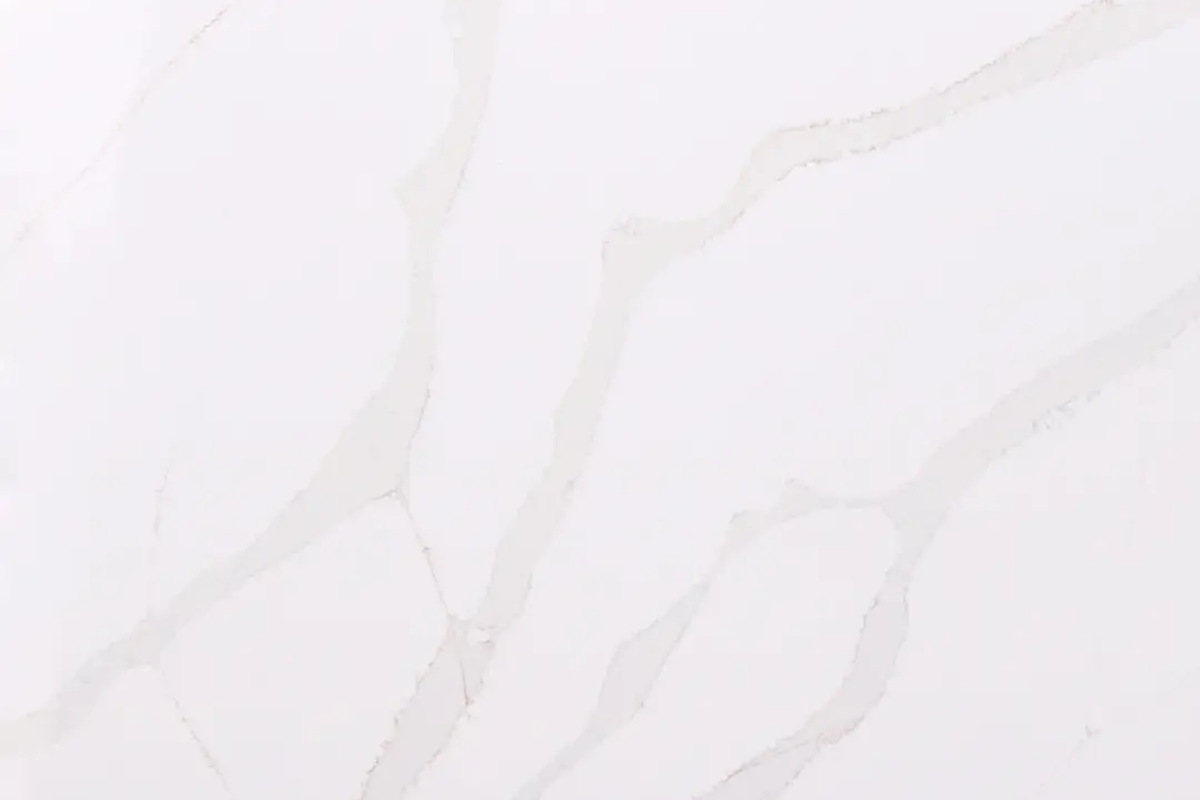 Purastone Calacatta Gold