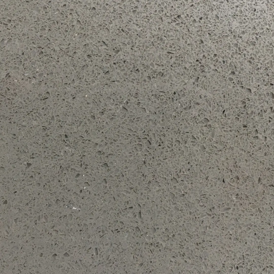 Purastone Cemento