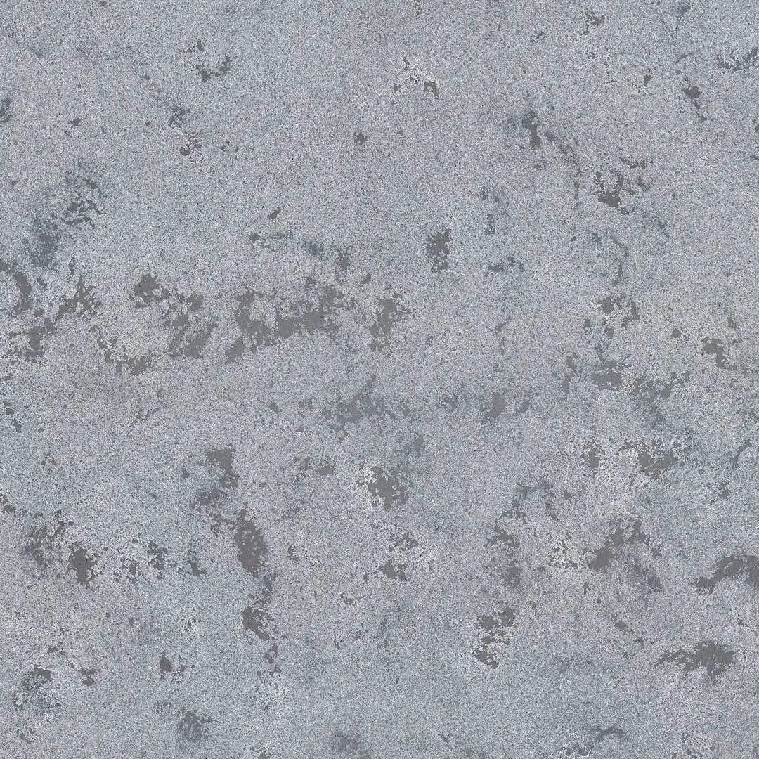 Purastone Concrete Dark