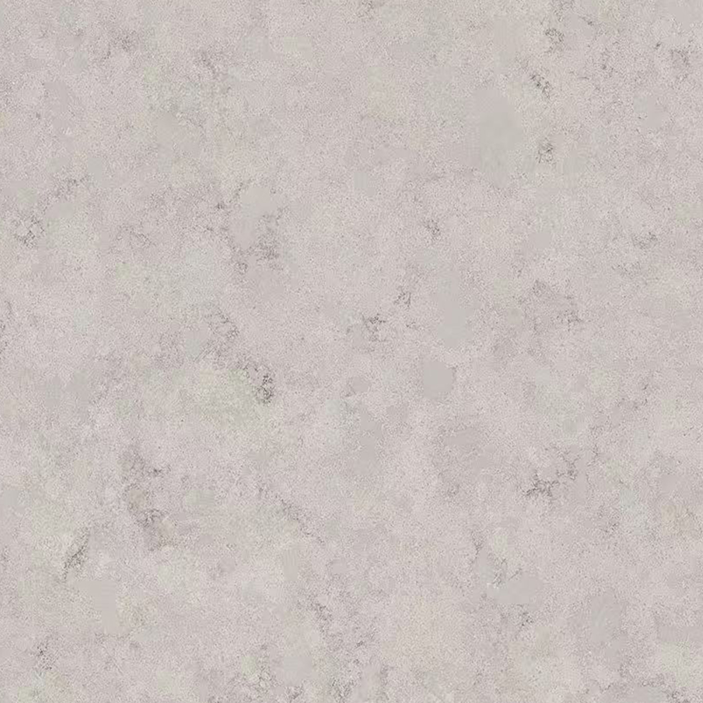 Purastone Concrete Sand