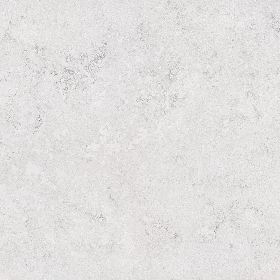 Purastone Concrete