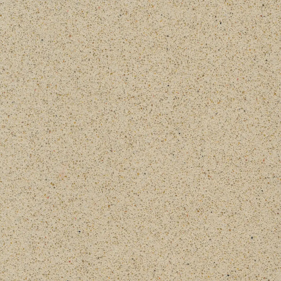 Purastone Crema Pisa
