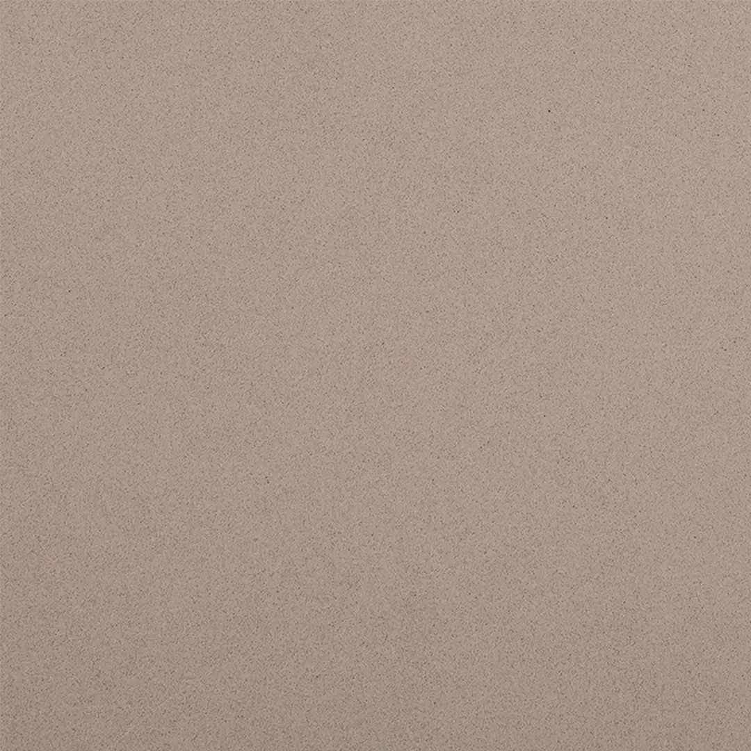 Purastone Greyge