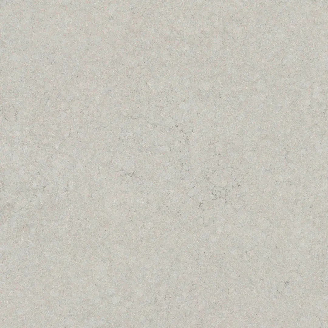 Purastone Gris Fosil