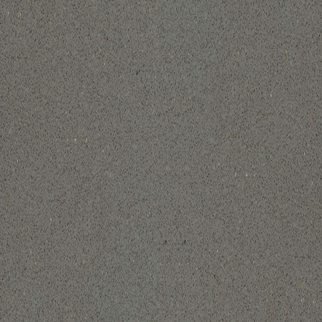 Purastone Gris Topo