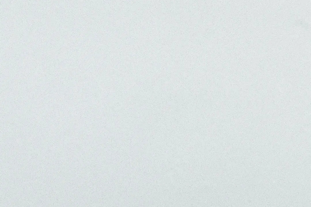 Purastone Gris Zen