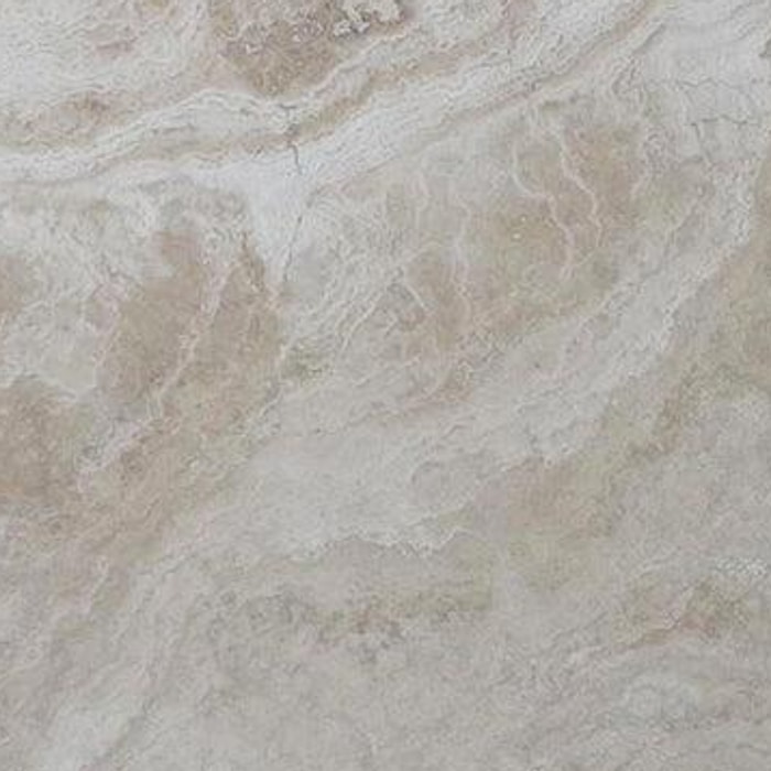 Travertino Ivory